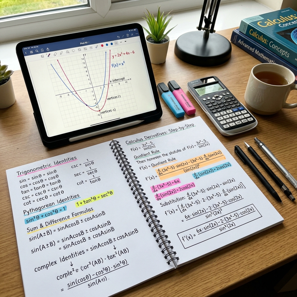 Kumon Level M Achievement Test Verified Answers Worksheet